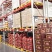 Quận 4 Đang Cần NV Nam Nữ ( LĐPT) GỌI TRỰC TIẾP