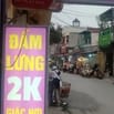 Tuyển dụng gấp nhân viên Massage  đấm lưng thư gian