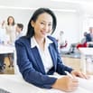 CÔNG TY CẦN TUYỂN GẤP NHÂN VIÊN KẾ TOÁN KHO 
