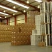 Công nhân là gì? Cơ hội và thách thức khi làm công nhân Khu vực quận 12 cần tuyển Nhân viên kho
