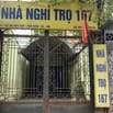 Nv lễ tân dọn phòng nhà nghỉ. Bao ăn ở đi làm ngay