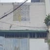 Bán căn hộ tập thể lầu 2 đường Ngô Quyền, Phường 6, Quận 5