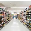 HỆ THỐNG SIÊU THỊ COOPMAT CẦN NV BÁN HÀNG LÀM VIỆC GẮN BÓ LÂU DÀI 