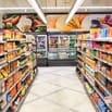 HỆ THỐNG SIÊU THỊ COOPMAT CẦN NV BÁN HÀNG LÀM VIỆC GẮN BÓ LÂU DÀI 
