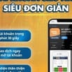 TUYỂN DỤNG CHUYÊN VIÊN MÔI GIỚI CHỨNG KHOÁN VÀ CỘNG TÁC VIÊN TẠI MIRAE