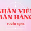 Việc sinh viên, người đi làm parttime- xoay ca tại TPHCM