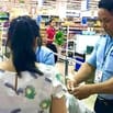 Tuyển Nhân Sự Trung Tuổi, Lớn Tuổi Làm Tạp Vụ, Bảo Vệ, Bán Hàng, Kho