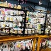 Tuyển nhân viên dọn dẹp soạn hàng gói hàng tphcm 20-57 tuổi