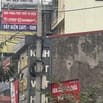 CÔNG TY TNHH TBĐ HẢI LAN TUYỂN THỦ KHO