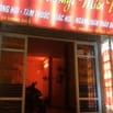 Massage Miền Tây cần tuyển nữ nhân viên massage; 01 nữ NV quầy bar