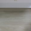 Chính chủ bán nhà ngõ 34 phố Nguyễn Thị Định, quận Cầu Giấy, Hà Nội
