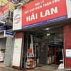 CÔNG TY HẢI LAN TUYỂN NAM NHÂN VIÊN GIAO HÀNG