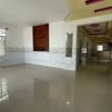 HẠ GIÁ Bán gấp NHÀ Nhơn Trạch sát TP.HCM giá rẻ 3ty/330m,oto. GỌI NGAY