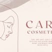 VIỆC LÀM MỸ PHẨM CHO BẠN THÍCH SKINCARE QUẬN GÒ VẤP