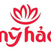 Cần tuyển Nam Tài xế Văn Phòng HCM Dấu D