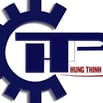 Cần tuyển thợ hàn, thợ tiện cơ khí