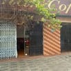 - Ứng tuyển nhân viên bán coffee, từ 6h30 sáng đến 1h30 chiều