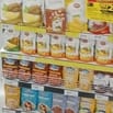 Việc làm ngay dịp 30/4 vs 1/5 . Thời vụ+ chính thức 