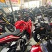 Tuyển nhân viên dọn rửa xe máy cũ
