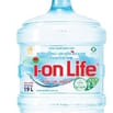 TUYỂN NHÂN VIÊN GIAO NƯỚC BÌNH 20L VÀ CHAI NHỎ BẰNG XE MÁY. 