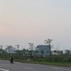 Dự án tạo quỹ đất khu dân cư phía Đông Nam đường Lê Lợi, phường Đức Ni