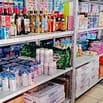 Bách Hóa Trà My Tuyển Nhân Viên Phụ Bán Hàng, Tạp Vụ, Bảo Vệ