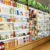 TUYỂN GẤP NHÂN VIÊN TƯ VẤN MỸ PHẨM 