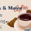 Việc Làm Sinh Viên Xoay Ca/Parttime