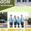 Bảo Vệ Thái Long SG tuyển bảo vệ, giám sát, cơ động & vệ sỹ