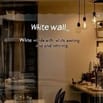 Việc làm thêm sinh viên partime/fulltime 