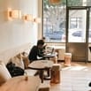 TUYỂN NHÂN VIÊN BÁN CAFE Ở TP HCM 