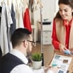 TUYỂN NHÂN VIÊN QUẢN LÝ ĐƠN HÀNG VÀ NGUYÊN PHỤ LIỆU DỆT MAY