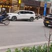 Cần tìm bác tài bổ túc tay lái xe số sàn