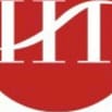 TIỆM GIẶT ỦI HT LAUNDRY Tuyển nhân viên giao nhận hàng bằng xe máy