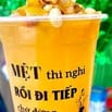 CẦN SAN KIOT MẶT TIỀN KINH DOANH ĐẮC ĐỊA KHU TRUNG TÂM ĂN UỐNG VÀ CHỢ 
