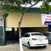 TUYỂN THỢ + PHỤ THI CÔNG QUẢNG CÁO