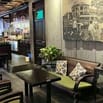 Cần 5 bạn phụ bán hàng nhiệt tình trên TP HCM
