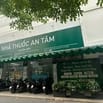 CTY THỰC PHẨM THÀNH CÔNG TUYỂN GẤP 2 NHÂN VIÊN GIAO HÀNG HCM