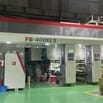 Công ty bao bì tuyển 06 công nhân lđpt, từ 18-48t