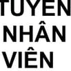 Cửa hàng sofa tuyển thợ mộc, thợ may, thợ phụ, làm việc tại Tây Hồ, HN