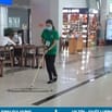 Việc Làm Liền Tại Quận 11 , Cần Có CCCD Alo sdt: 0774739998