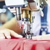TUYỂN THỢ PHỤ XƯỞNG MAY làm việc tại Hoàng Quốc Việt