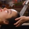 Cần tuyển thợ gội đầu làm móng mới hoặc chưa biết nghề sẽ được đào tạo