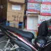 Việc làm LĐPT nam nữ tại TP HCM 