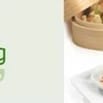 Thực Phẩm Agrex SG cần 1000 LĐ chế biến há cảo, chả giò, bánh mì