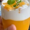 Việc làm xoay ca hoặc full time bán cafe các loại quận Thủ Đức- Gò Vấp