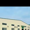 KHI ĐẤT CUỐC CTY BAO BÌ CẦN TUYỂN GẤP