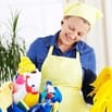 TUYỂN GẤP NHÂN VIÊN TẠP VỤ CHO CỬA HÀNG BÁCH HÓA TỔNG HỢP 
