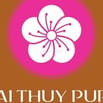 Tuyển KTV Spa làm đẹp lương cao tại Nguyễn Thị Định - Hà Nội