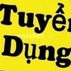 AN MAI MOTEL Tuyển 1 nữ buồng phòng tuổi dưới 50, sức khoẻ tốt
